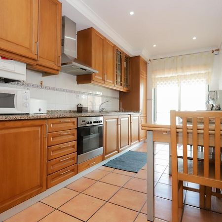 House Bay Apartment Figueira da Foz Luaran gambar