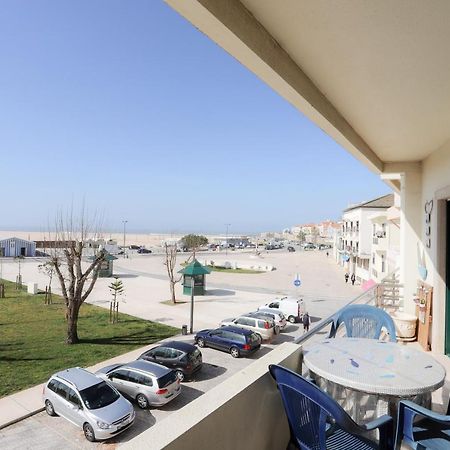 House Bay Apartment Figueira da Foz Luaran gambar