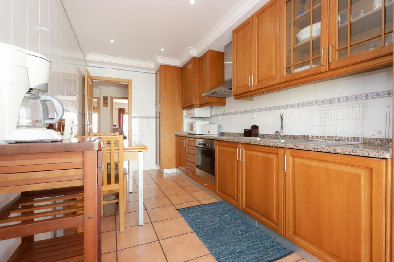 House Bay Apartment Figueira da Foz Luaran gambar