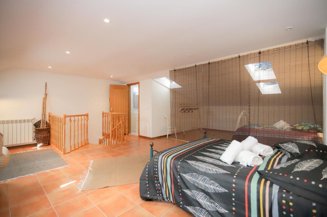 House Bay Apartment Figueira da Foz Luaran gambar