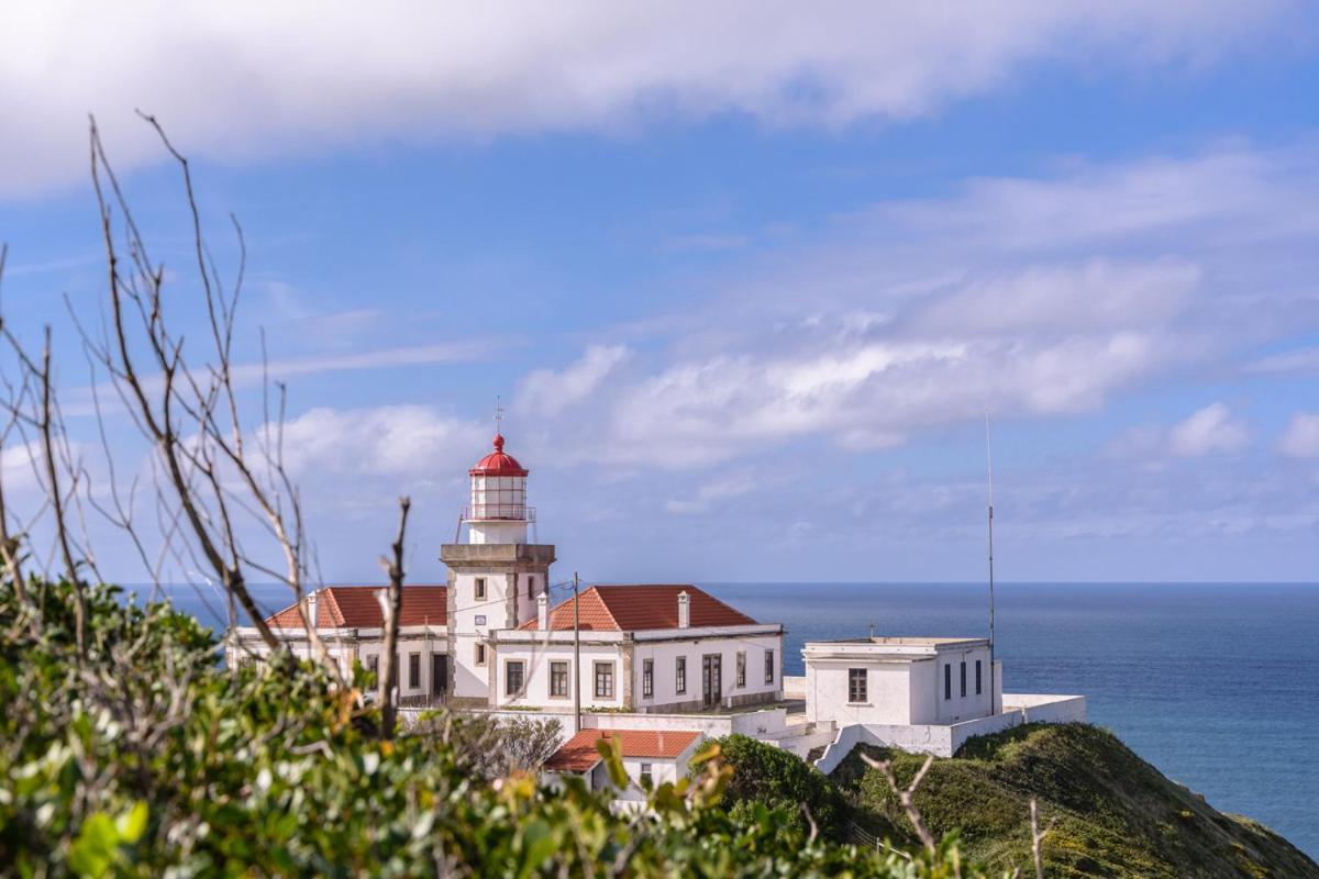 House Bay Apartment Figueira da Foz Luaran gambar