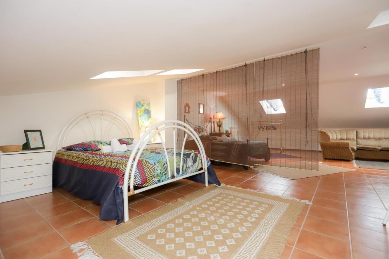 House Bay Apartment Figueira da Foz Luaran gambar