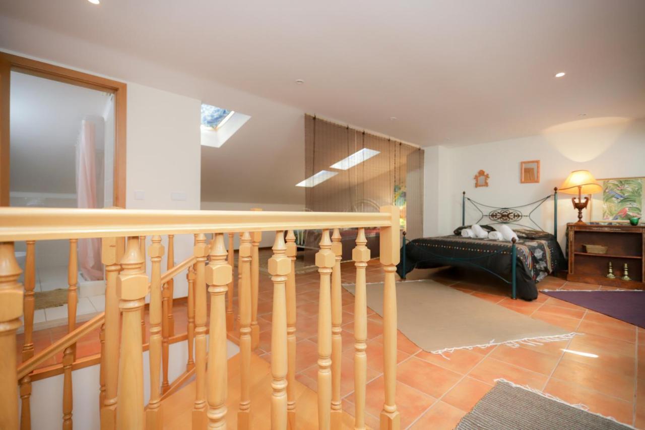 House Bay Apartment Figueira da Foz Luaran gambar